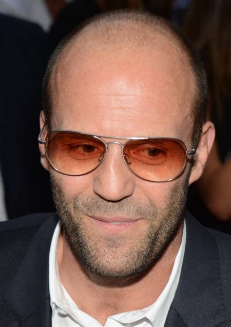 jason statham wikipedia.